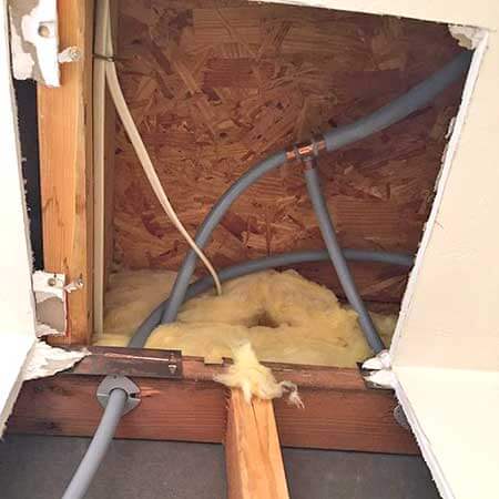 Piping-Repiping-ram-plumbing-tucson Piping-Repiping-ram-plumbing-tucson