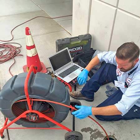 SewerServices5 SewerServices5