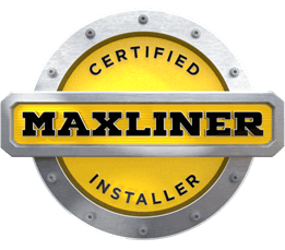 badge-1