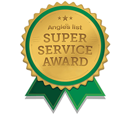 badge-4