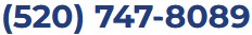 number-image-new