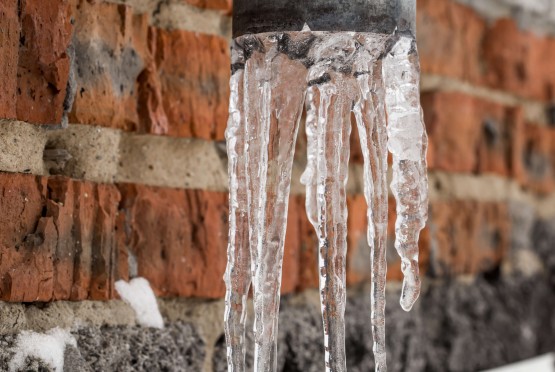 Expert Tips to Prepare Your Plumbing for Winter
