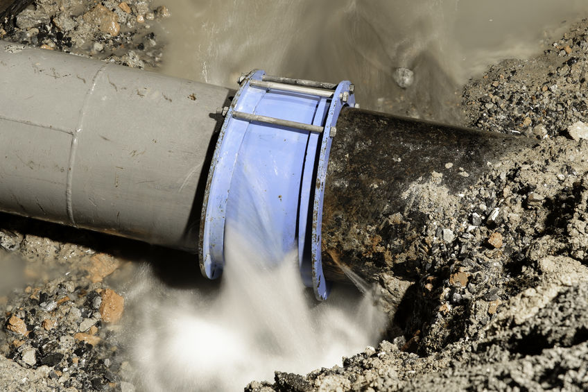 plumber in Tortolita, AZ