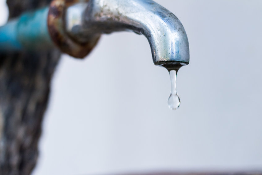 Low-Flow Fixtures: Everything You Need to Know