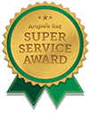 https://ramplumbingaz.com/wp-content/uploads/2024/06/Angles-List-Super-Service-Award.png