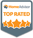 https://ramplumbingaz.com/wp-content/uploads/2024/06/Home-Advisor.png