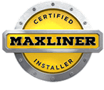 https://ramplumbingaz.com/wp-content/uploads/2024/06/Max-Liner.png