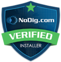 https://ramplumbingaz.com/wp-content/uploads/2024/06/Nodig.png