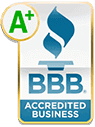 https://ramplumbingaz.com/wp-content/uploads/2024/06/bbb.png