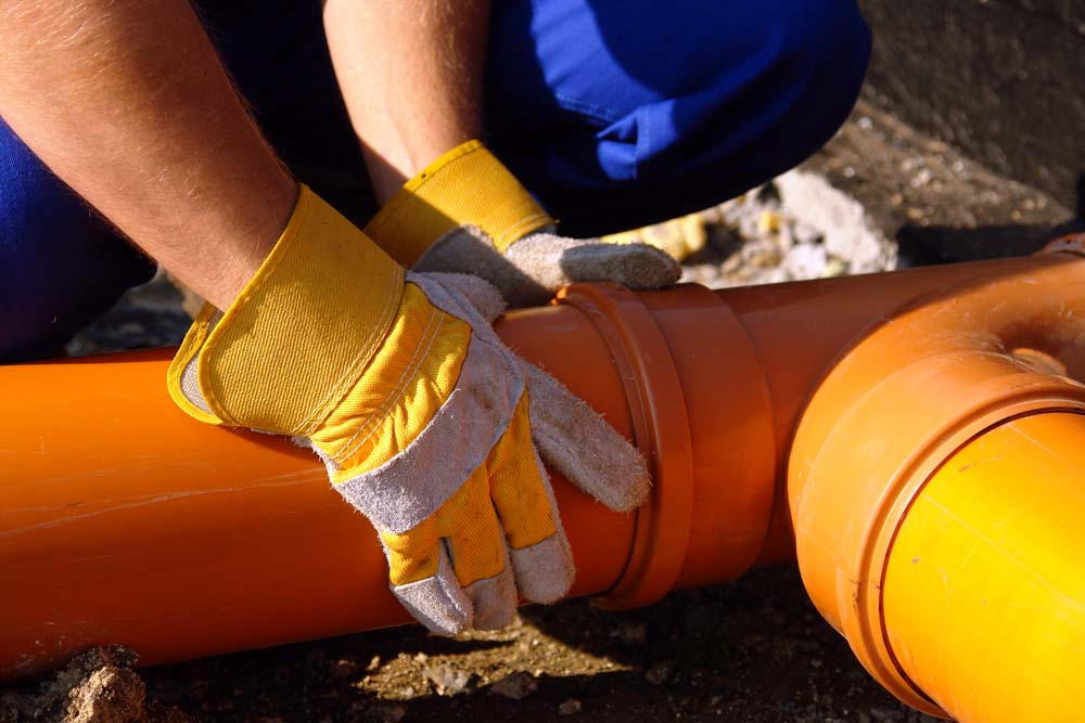 different types of sewer pipe materials Tucson, AZ different types of sewer pipe materials Tucson, AZ