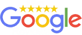 https://ramplumbingaz.com/wp-content/uploads/2025/06/google-rating.png